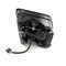 Maxzone Headlight Assembly - Driver Side Left Hand, Dark Lens 373-1118LXASD2 - alternate 1